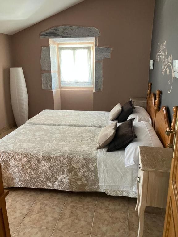 Hostal Ekaitza - Foto 6