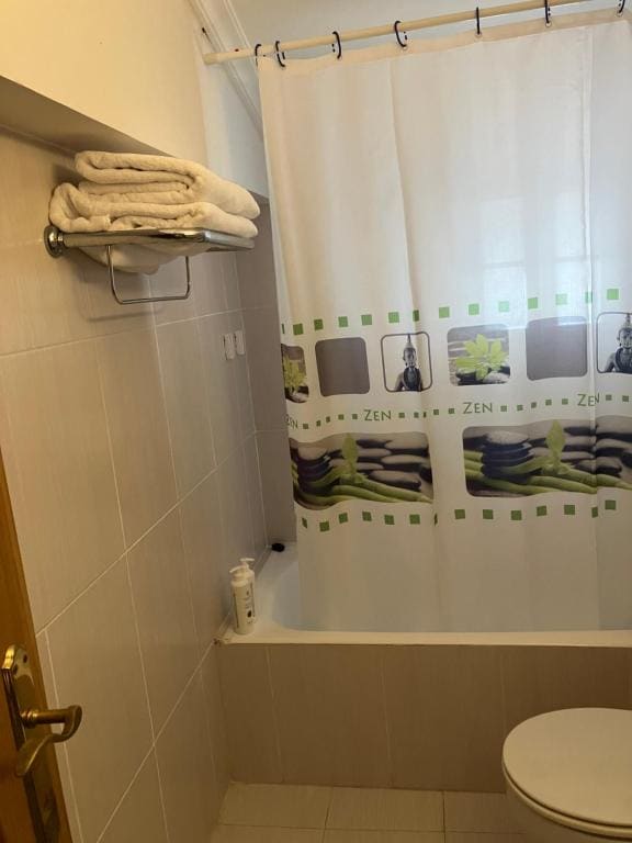 Hostal Ekaitza - Foto 4
