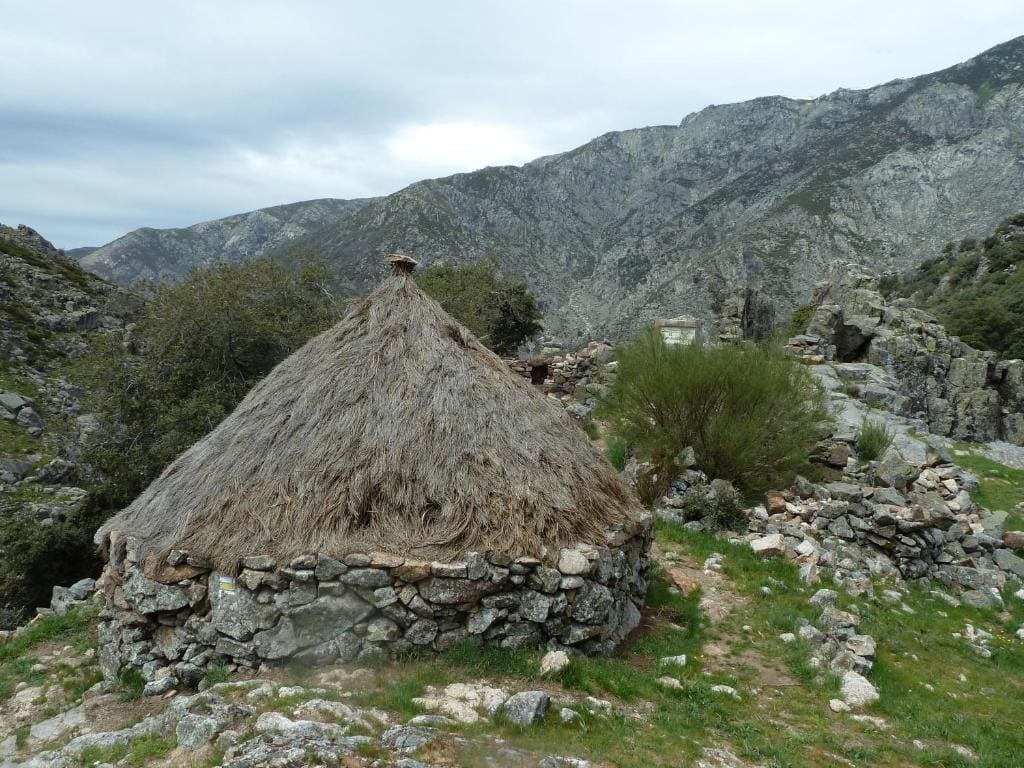 Hostal El Cardenillo - View 7