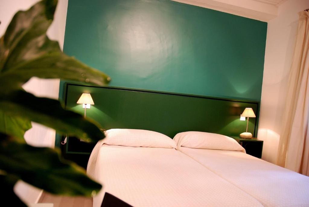 Hostal El Cardenillo - View 3