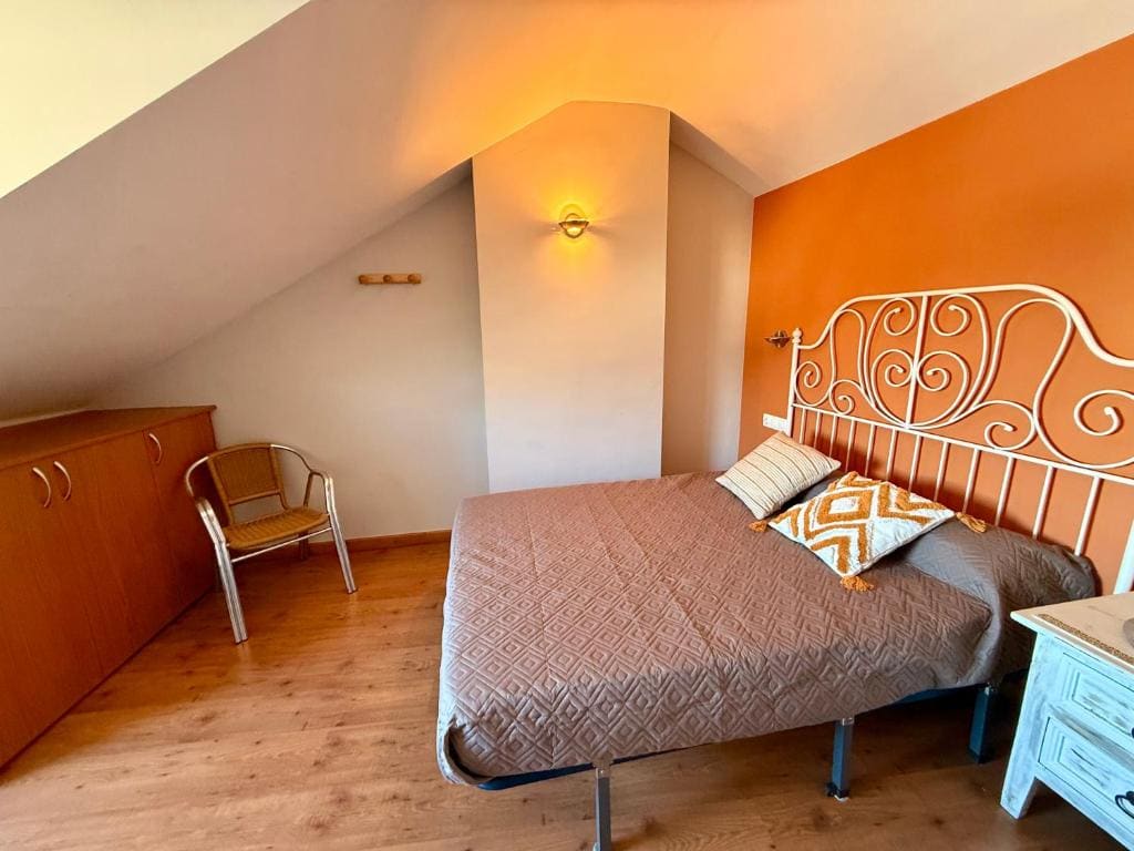 Hostal El Horno - View 5