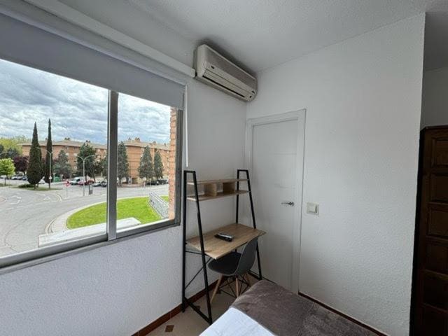 Hostal El Torero - View 4