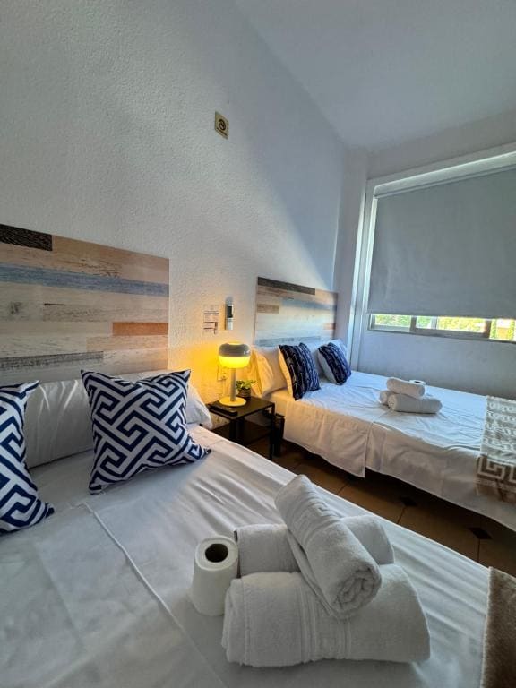 Hostal El Torero - View 5