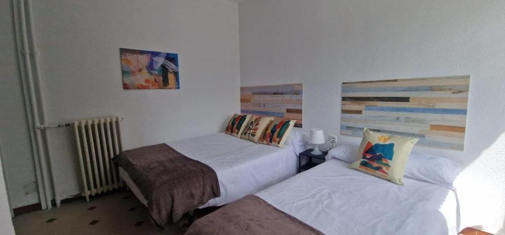 Hostal El Torero - View 2
