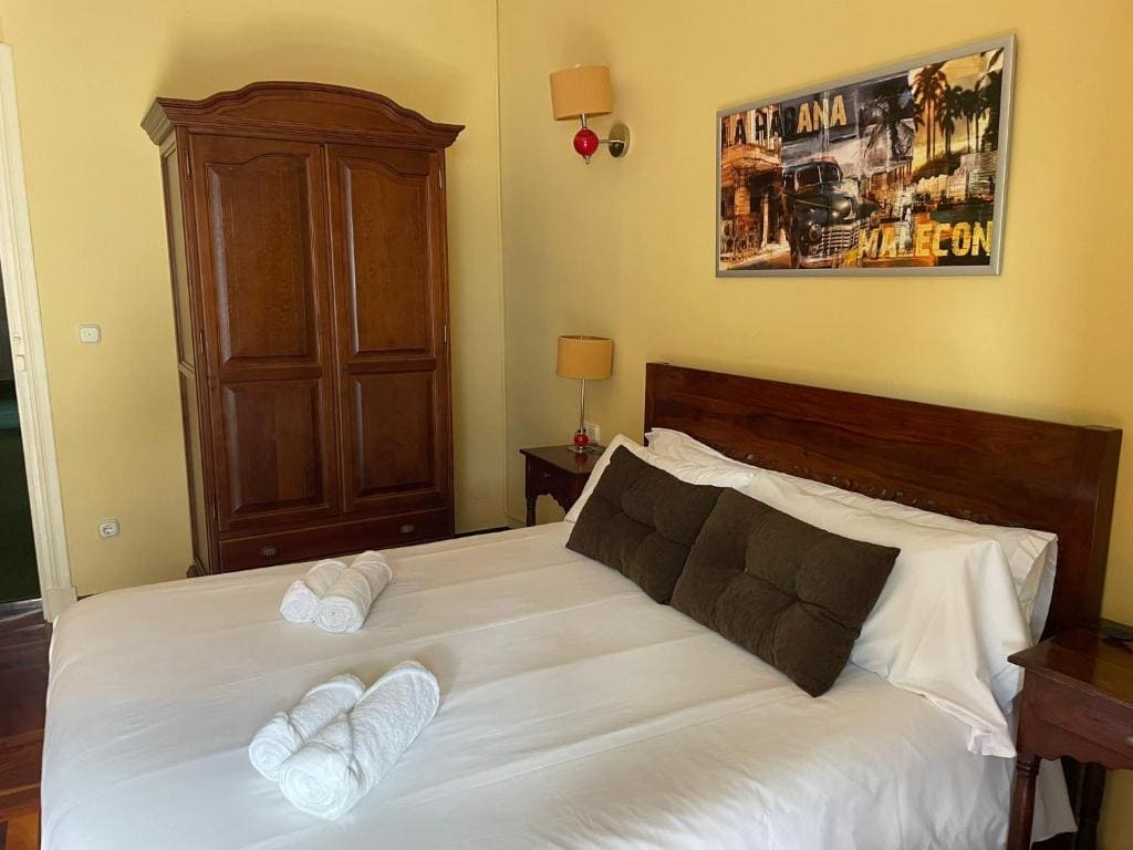 Hostal Esmeralda - View 5