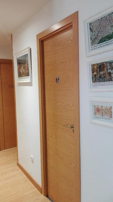 Hostal Gemi - 写真 7