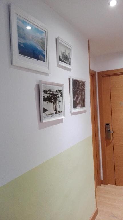 Hostal Gemi - 写真 6