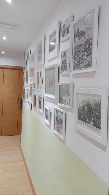 Hostal Gemi - 写真 5