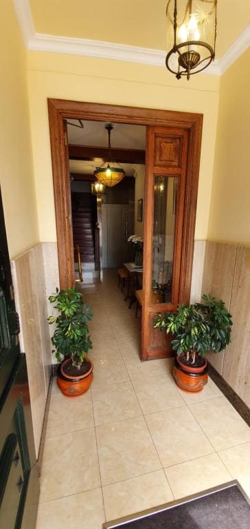 Hostal Giadás - View 3
