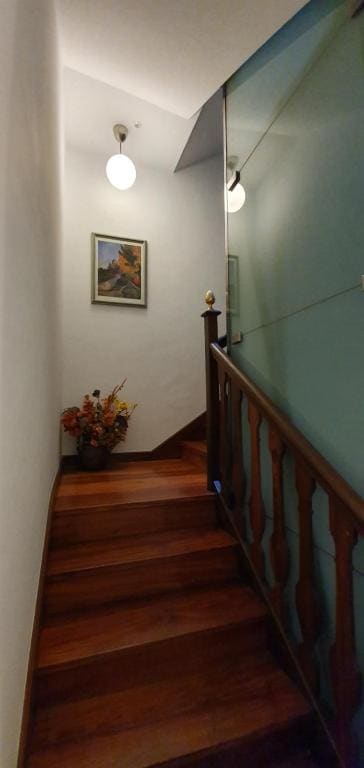 Hostal Giadás - View 4
