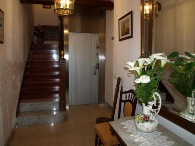 Hostal Giadás - View 5