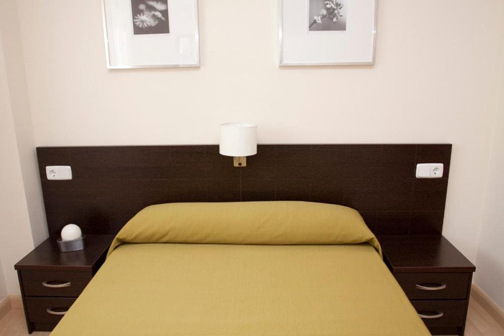 Hostal Granado - View 3