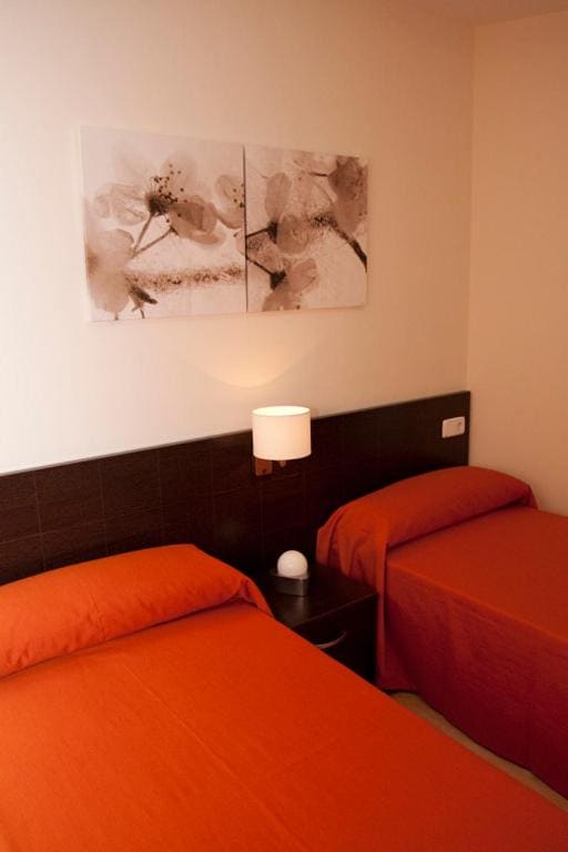 Hostal Granado - View 5