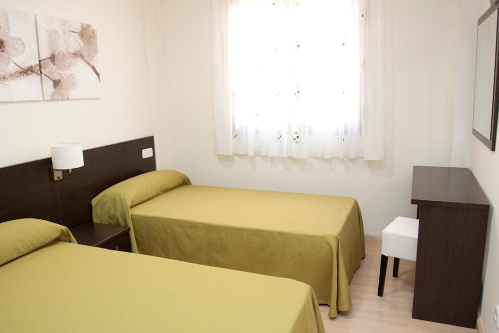 Hostal Granado - View 6