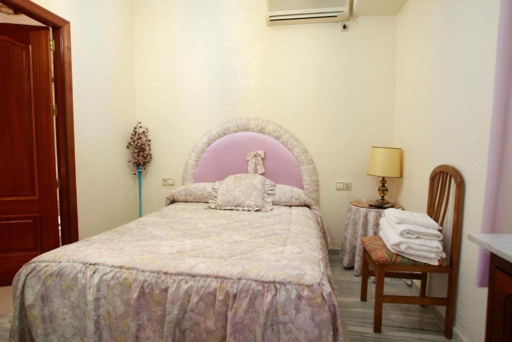Hostal Jiménez - View 7