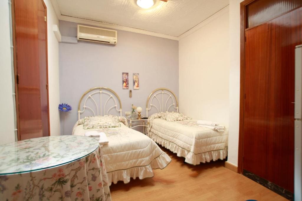 Hostal Jiménez - View 5