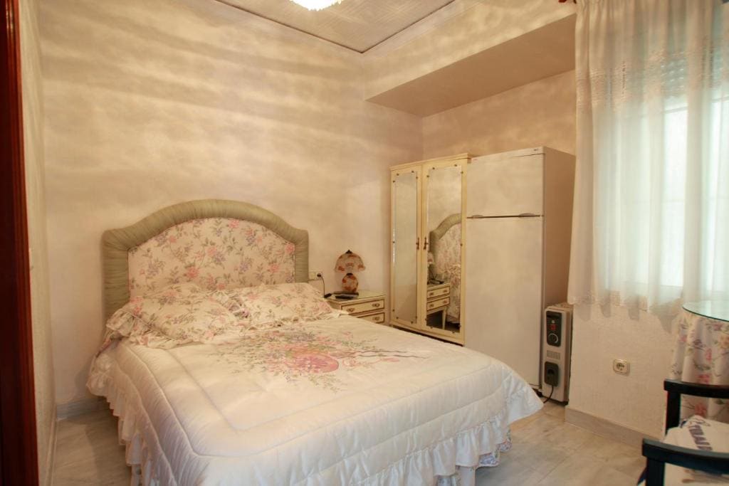 Hostal Jiménez - View 6