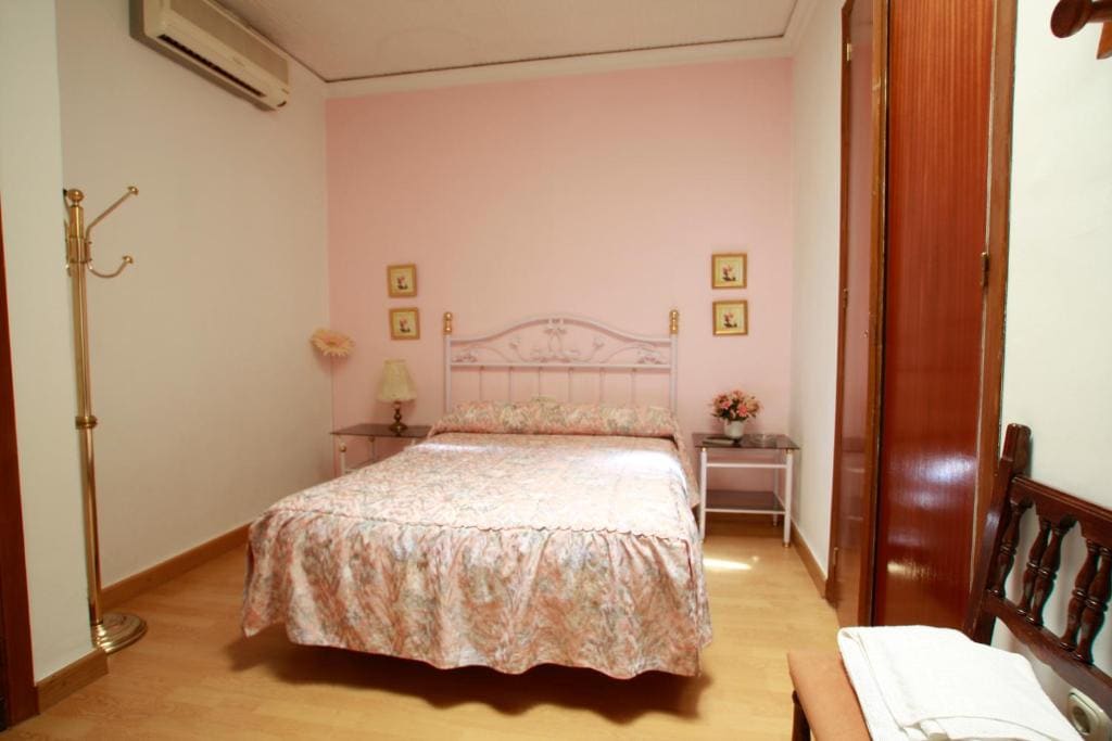 Hostal Jiménez - View 4