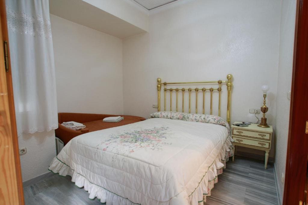Hostal Jiménez - View 3