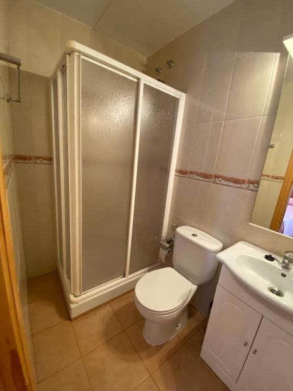 Hostal Jose Mari - View 3