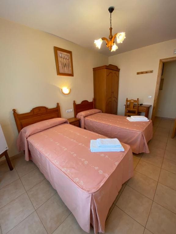 Hostal Jose Mari - View 4