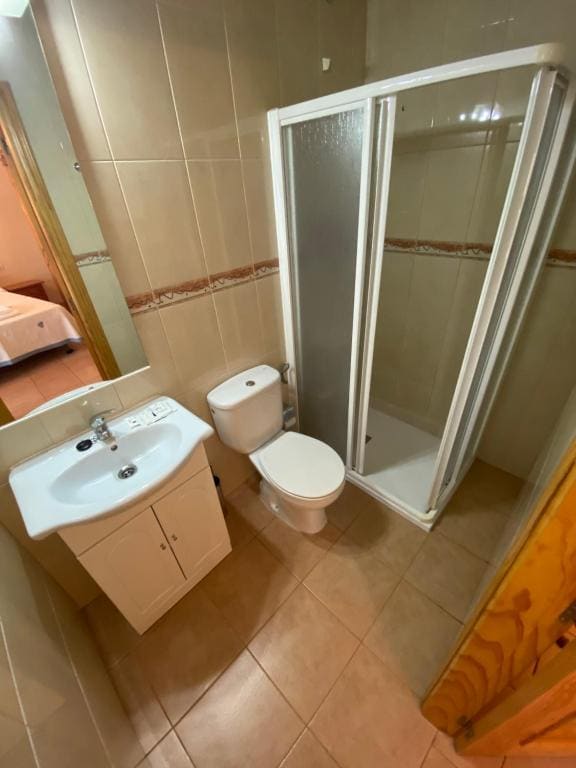 Hostal Jose Mari - View 5