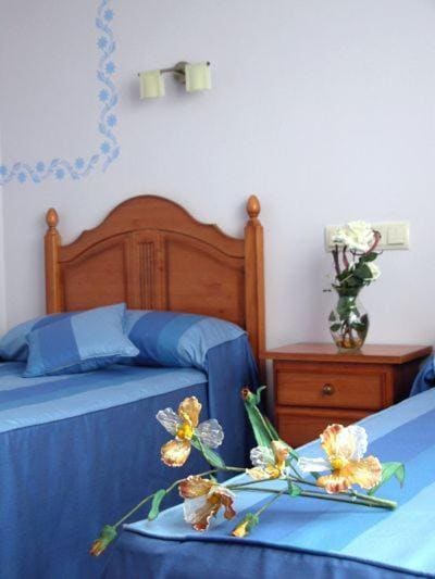 Hostal la Cepa - View 7