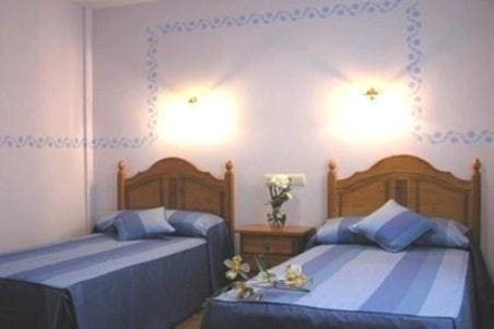 Hostal la Cepa - View 6