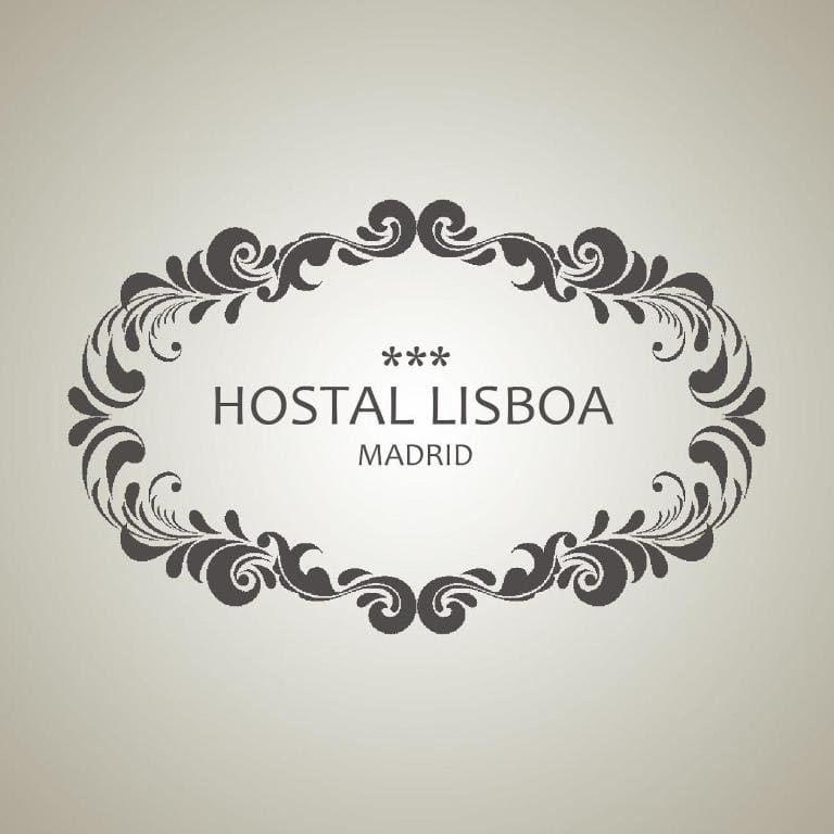 Hostal Lisboa — Ansicht 2