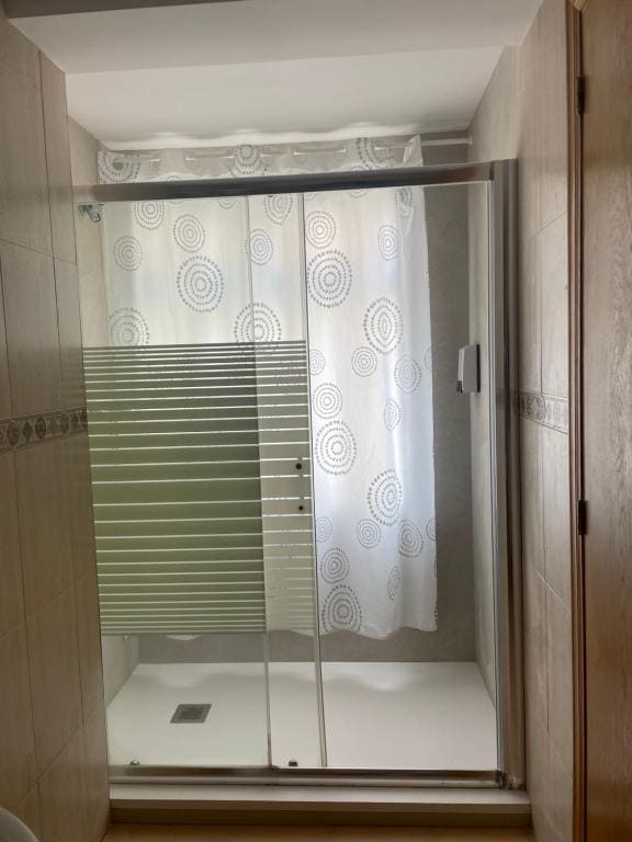 Hostal María - Foto 6