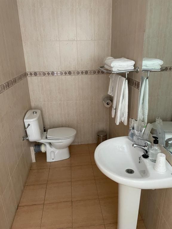 Hostal María - Foto 2