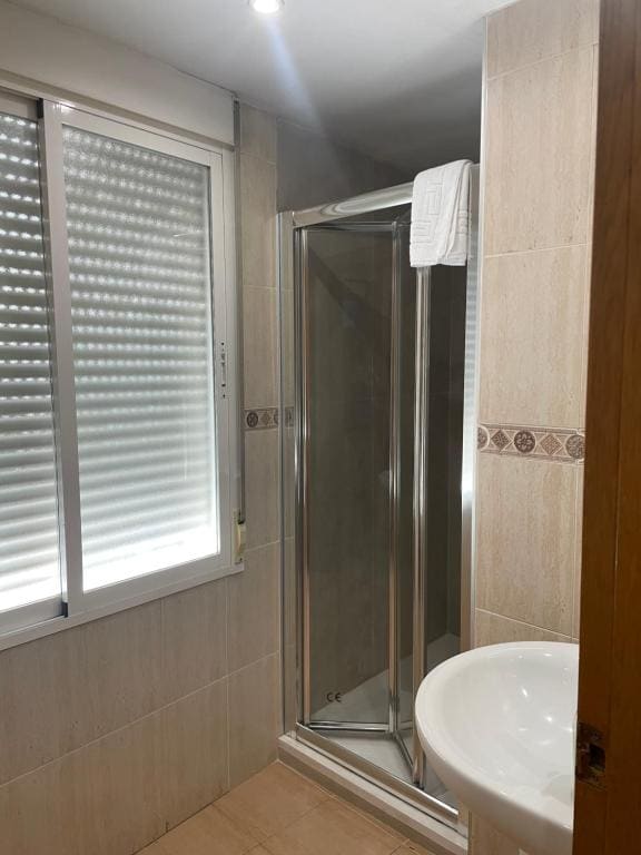 Hostal María - Foto 3