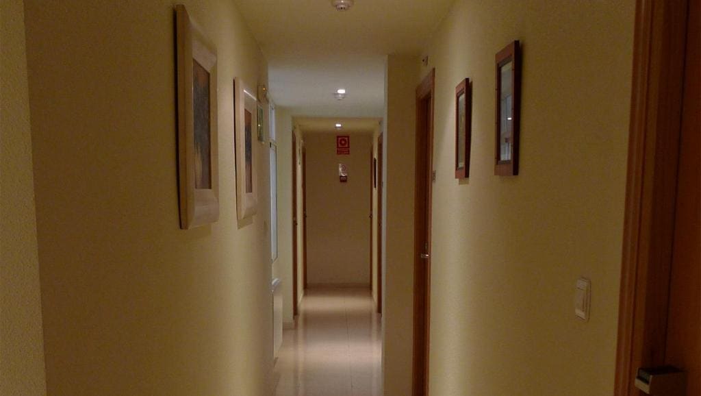 Hostal María - Foto 4