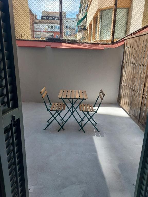 Hostal Martinval - View 2