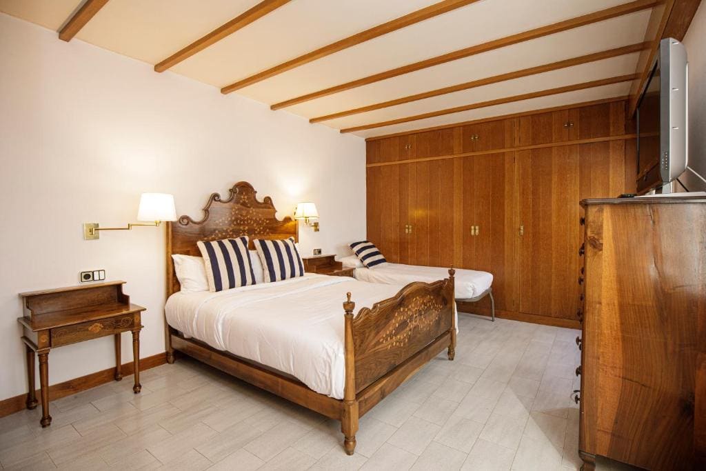 Hotel Casa Mas - View 2