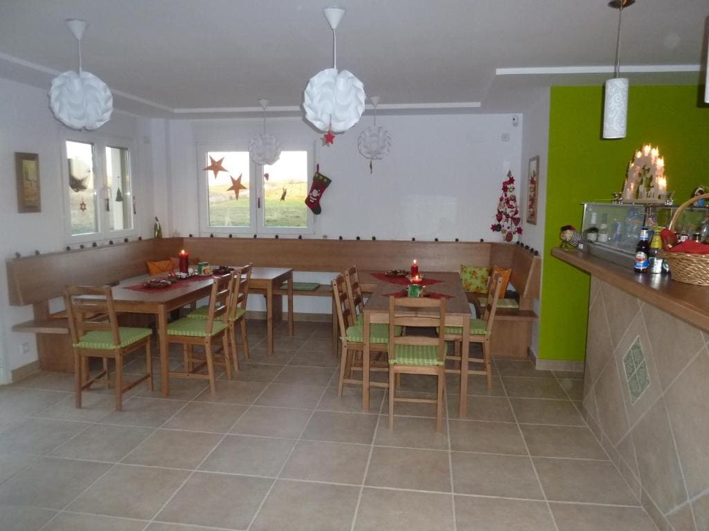 Hostal Moratinos - View 4