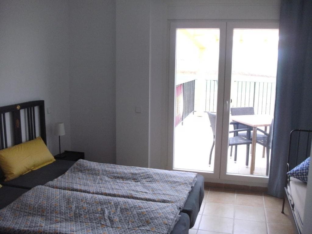 Hostal Moratinos - View 7
