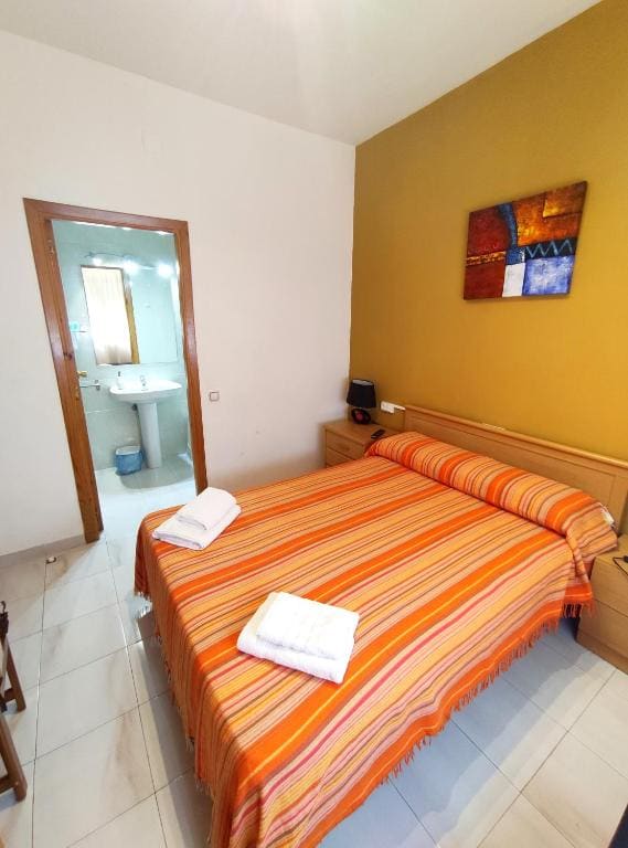 Hostal Neus - View 6