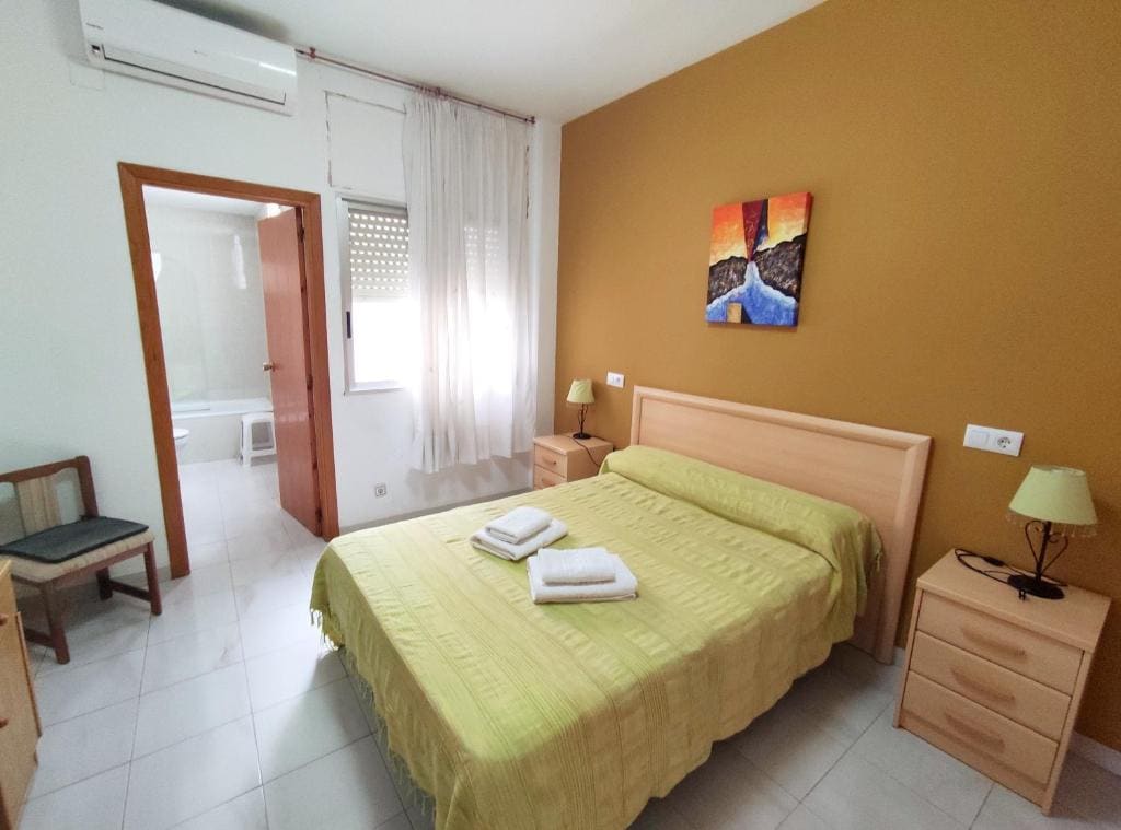 Hostal Neus - View 2