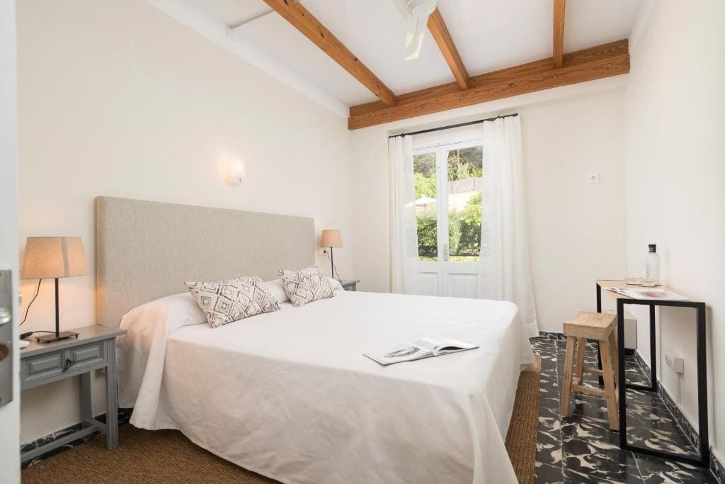 Boutique Hotel Oriola - View 2
