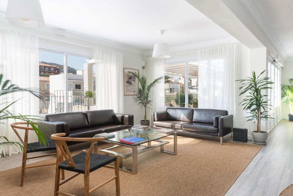 Boutique Hotel Oriola - View 7