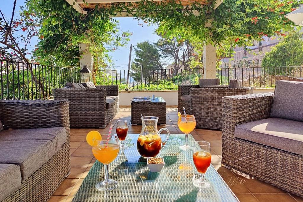Boutique Hotel Oriola - View 6