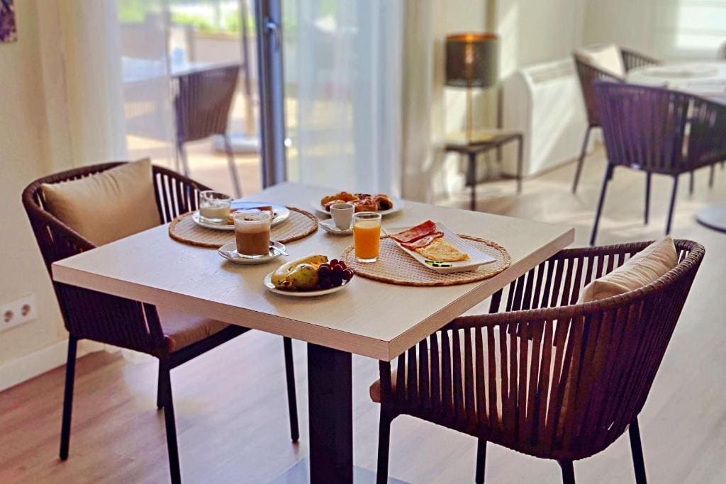 Boutique Hotel Oriola - View 5