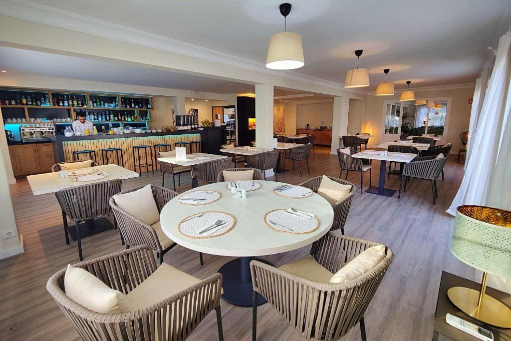 Boutique Hotel Oriola - View 3