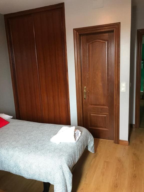 Hostal La Concha Somo - View 6
