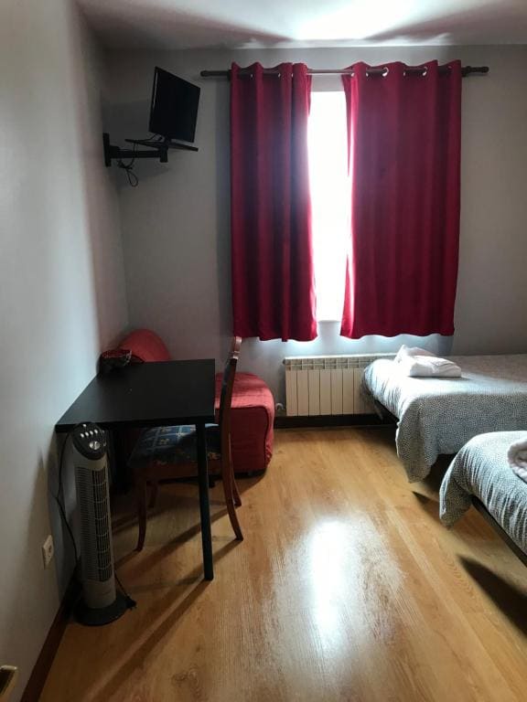 Hostal La Concha Somo - View 5