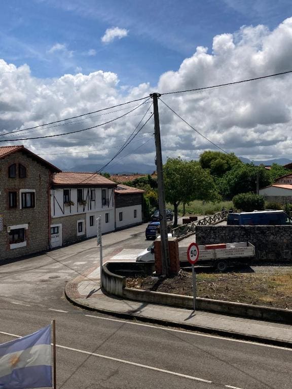 Hostal La Concha Somo - View 4