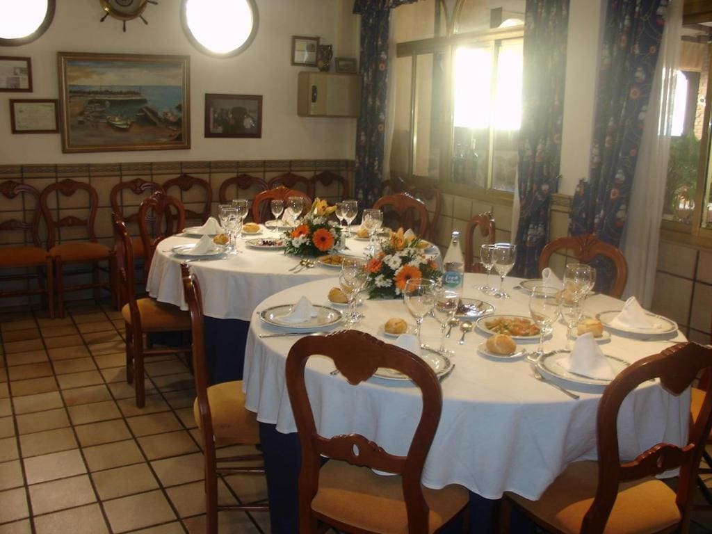 Hostal - Restaurante Playa Azul - View 7