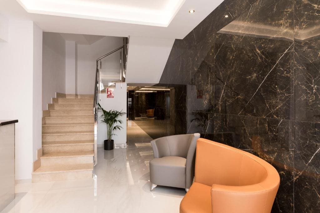 Hostal Roca - View 7