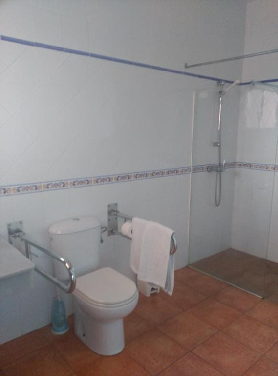 Hostal Rte. Casa Miguel - 写真 3